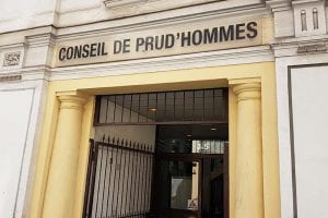 SFR devant les Prud’hommes de Nice cette semaine !